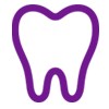 Icono Estética Dental - Dentalhuelin