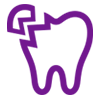 Icono Prótesis - Dentalhuelin