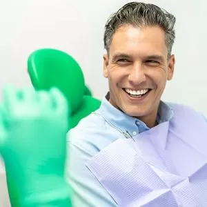 New-York-Clinic-Odontologia-Cirugia-dental