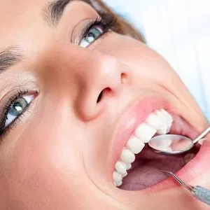 New-York-Clinic-Odontologia-Higiene-Bucodental