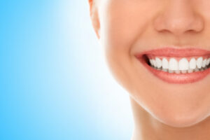 limpieza dental