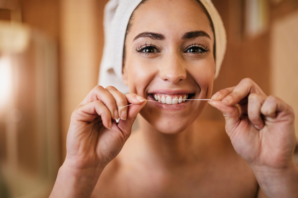 hilo dental