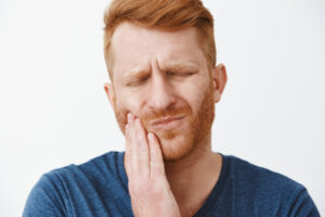caries dental