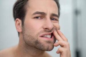 gingivitis tratamiento