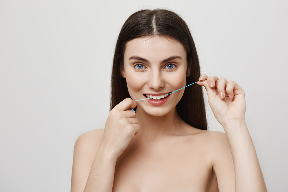 hilo dental